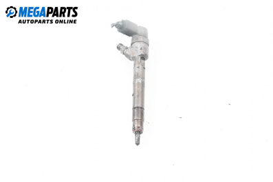 Duza diesel for Mercedes-Benz CLK-Class Coupe (C209) (06.2002 - 05.2009) 270 CDI (209.316), 170 hp