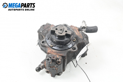 Diesel injection pump for Mercedes-Benz CLK-Class Coupe (C209) (06.2002 - 05.2009) 270 CDI (209.316), 170 hp