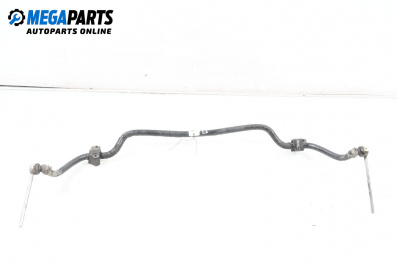 Sway bar for Mercedes-Benz CLK-Class Coupe (C209) (06.2002 - 05.2009), coupe