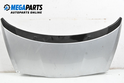 Capotă for Peugeot 5008 Minivan (06.2009 - 03.2017), 5 uși, monovolum, position: fața