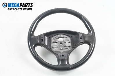 Steering wheel for Peugeot 5008 Minivan (06.2009 - 03.2017)