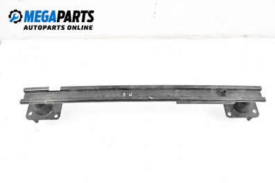 Armătură bară de protecție for Peugeot 5008 Minivan (06.2009 - 03.2017), monovolum, position: fața