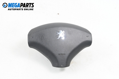 Airbag for Peugeot 5008 Minivan (06.2009 - 03.2017), 5 türen, minivan, position: vorderseite