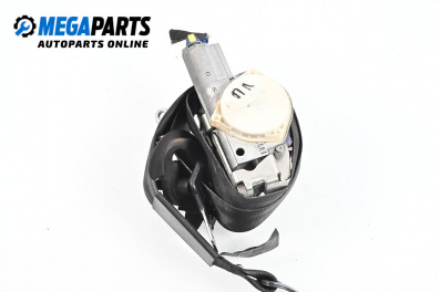 Sicherheitsgurt for Peugeot 5008 Minivan (06.2009 - 03.2017), 5 türen, position: links, vorderseite