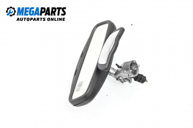 Elektrochromer spiegel for Peugeot 5008 Minivan (06.2009 - 03.2017)