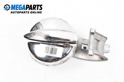 Fuel tank door for Mini Hatchback I (R50, R53) (06.2001 - 09.2006), 3 doors, hatchback