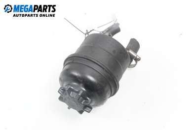 Rezervor lichid hidraulic for Mini Hatchback I (R50, R53) (06.2001 - 09.2006)