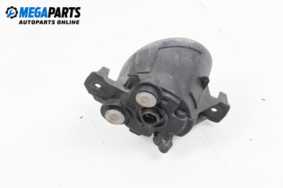 Fog light for Nissan Primera Sedan III (01.2002 - 06.2007), sedan, position: left