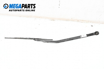 Front wipers arm for Nissan Primera Sedan III (01.2002 - 06.2007), position: right