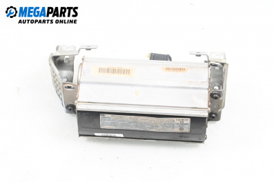 Airbag for Audi A3 Hatchback I (09.1996 - 05.2003), 3 uși, hatchback, position: fața