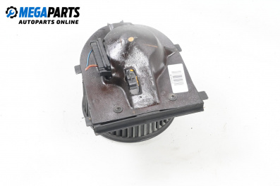 Heating blower for Audi A3 Hatchback I (09.1996 - 05.2003)