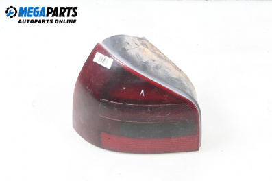 Stop for Audi A3 Hatchback I (09.1996 - 05.2003), hatchback, position: stânga