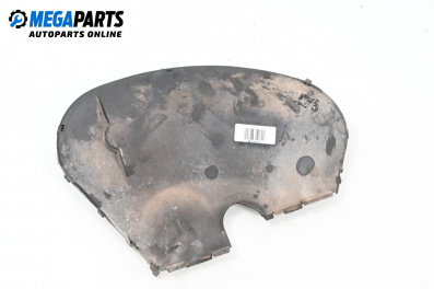 Timing belt cover for Audi A3 Hatchback I (09.1996 - 05.2003) 1.9 TDI, 90 hp