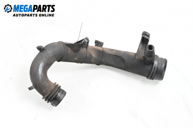 Water pipe for Audi A3 Hatchback I (09.1996 - 05.2003) 1.9 TDI, 90 hp