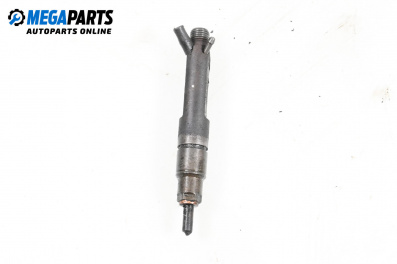 Diesel fuel injector for Audi A3 Hatchback I (09.1996 - 05.2003) 1.9 TDI, 90 hp