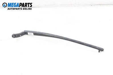 Front wipers arm for Fiat Croma Station Wagon (06.2005 - 08.2011), position: right