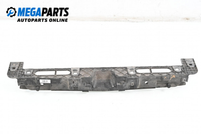 Stoßstangehalterung for Fiat Croma Station Wagon (06.2005 - 08.2011), combi, position: vorderseite