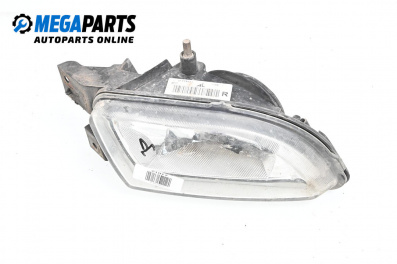 Fog light for Fiat Croma Station Wagon (06.2005 - 08.2011), station wagon, position: right