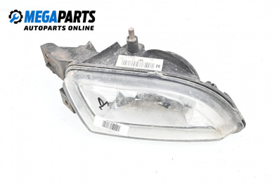 Lampă de ceață spate for Fiat Croma Station Wagon (06.2005 - 08.2011), combi, position: dreapta