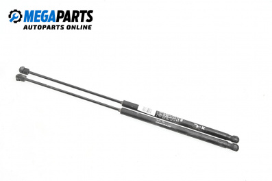 Stoßdämpfer heckklappe for Fiat Croma Station Wagon (06.2005 - 08.2011)