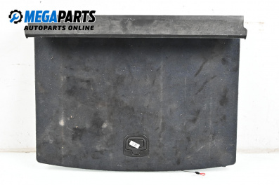 Kofferraumverkleidungen for Fiat Croma Station Wagon (06.2005 - 08.2011), 5 türen, combi