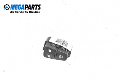 Bedienfeldtasten for Fiat Croma Station Wagon (06.2005 - 08.2011)