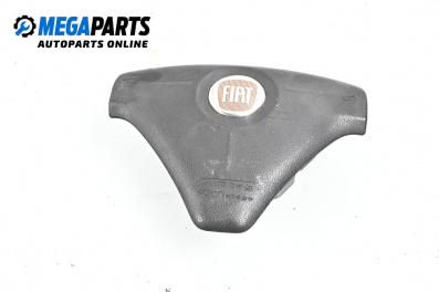 Airbag for Fiat Croma Station Wagon (06.2005 - 08.2011), 5 doors, station wagon, position: front