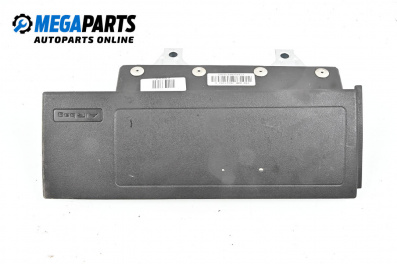 Airbag for Fiat Croma Station Wagon (06.2005 - 08.2011), 5 doors, station wagon, position: front