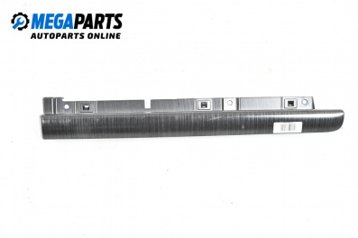 Material profilat interior for Fiat Croma Station Wagon (06.2005 - 08.2011), 5 uși, combi