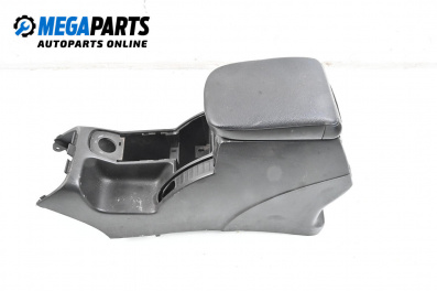 Cotieră for Fiat Croma Station Wagon (06.2005 - 08.2011)
