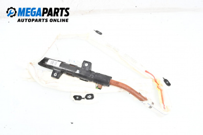 Airbag for Fiat Croma Station Wagon (06.2005 - 08.2011), 5 doors, station wagon, position: right