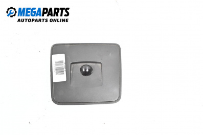 Mirror adjustment button for Fiat Croma Station Wagon (06.2005 - 08.2011)