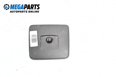Taste el. spiegel for Fiat Croma Station Wagon (06.2005 - 08.2011)