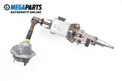 Steering shaft for Fiat Croma Station Wagon (06.2005 - 08.2011)