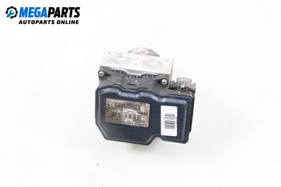 ABS for Fiat Croma Station Wagon (06.2005 - 08.2011) 1.9 D Multijet, № 51800747