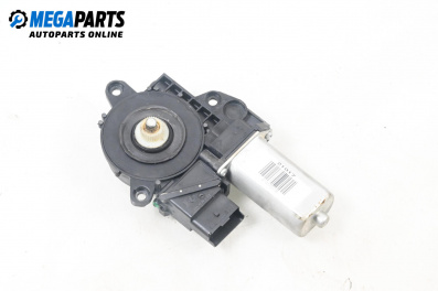 Motor macara geam for Fiat Croma Station Wagon (06.2005 - 08.2011), 5 uși, combi, position: stânga - fața