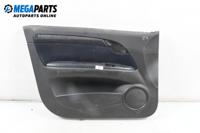 Interior door panel  for Fiat Croma Station Wagon (06.2005 - 08.2011), 5 doors, station wagon, position: front - left