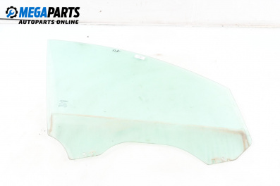 Geam for Fiat Croma Station Wagon (06.2005 - 08.2011), 5 uși, combi, position: dreaptă - fața