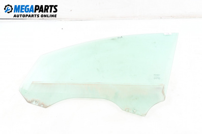 Geam for Fiat Croma Station Wagon (06.2005 - 08.2011), 5 uși, combi, position: stânga - fața