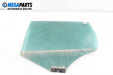 Geam for Fiat Croma Station Wagon (06.2005 - 08.2011), 5 uși, combi, position: stânga - fața