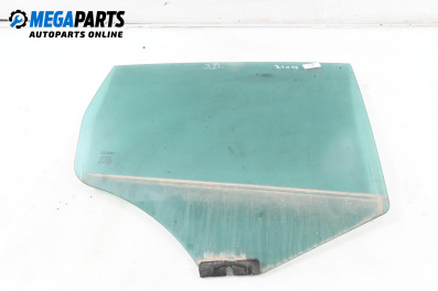 Geam for Fiat Croma Station Wagon (06.2005 - 08.2011), 5 uși, combi, position: dreaptă - spate