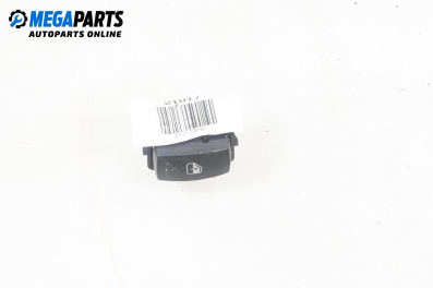 Power window button for Fiat Croma Station Wagon (06.2005 - 08.2011)