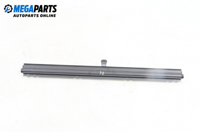 Rear door blind for Fiat Croma Station Wagon (06.2005 - 08.2011), station wagon, position: rear