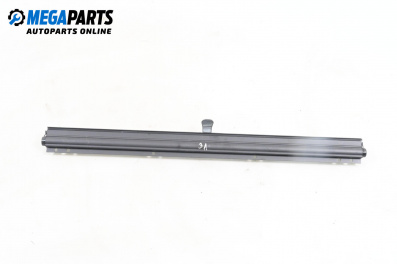 Jaluzea ușă spate for Fiat Croma Station Wagon (06.2005 - 08.2011), combi, position: din spate