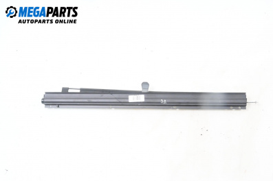 Rear door blind for Fiat Croma Station Wagon (06.2005 - 08.2011), station wagon, position: rear