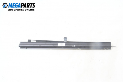 Jaluzea ușă spate for Fiat Croma Station Wagon (06.2005 - 08.2011), combi, position: din spate