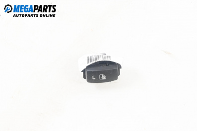 Taste el. scheibe for Fiat Croma Station Wagon (06.2005 - 08.2011)