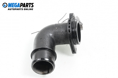 Turbo pipe for Fiat Croma Station Wagon (06.2005 - 08.2011) 1.9 D Multijet, 150 hp