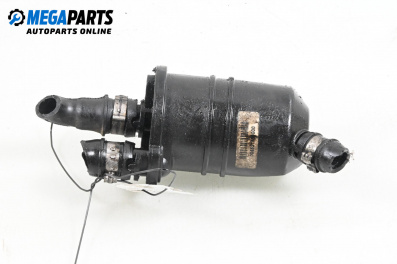 Fuel filter housing for Fiat Croma Station Wagon (06.2005 - 08.2011) 1.9 D Multijet, 150 hp