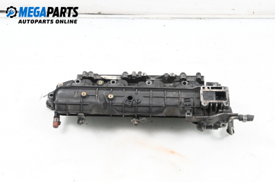 Galerie de admisie for Fiat Croma Station Wagon (06.2005 - 08.2011) 1.9 D Multijet, 150 hp